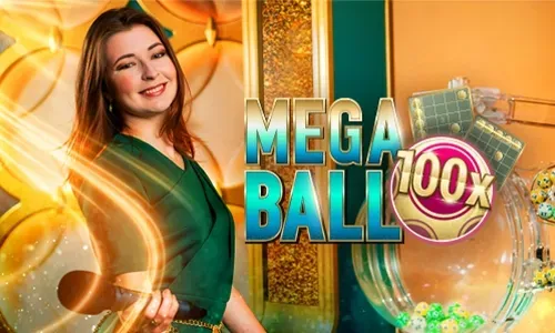 Live Casino at taya365.c0m