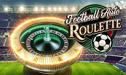 Casino Games at taya365.c0m