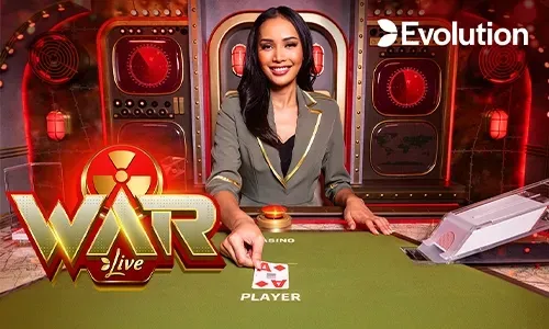 Poker Games at taya365.c0m